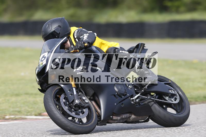 Archiv-2025/07 19.04.2025 Speer Racing ADR/Instruktorentraining/36